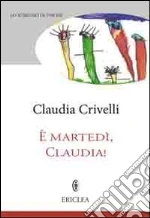 Crivelli Claudia