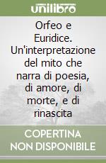 Barella Andreas