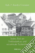 Barella-Frommlet Ruth A.