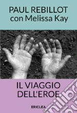 Rebillot Paul; Kay Melissa; Barella A. (cur.)