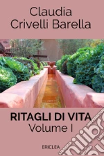 Crivelli Barella Claudia