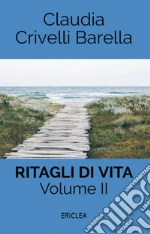 Crivelli Barella Claudia
