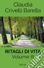 Crivelli Barella Claudia
