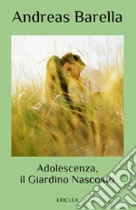 Barella Andreas