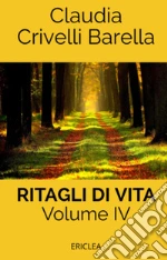 Crivelli Barella Claudia