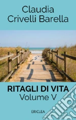 Crivelli Barella Claudia