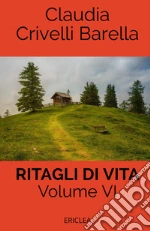 Crivelli Barella Claudia