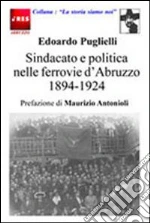 Puglielli Edoardo