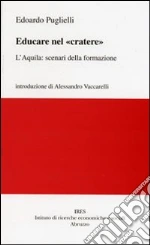 Puglielli Edoardo