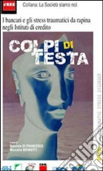 Di Francesco Gabriele; Brunetti Marcella