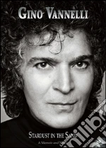 Vannelli Gino