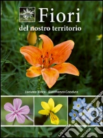 Vinco Luciano; Caoduro Gianfranco