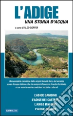 Gorfer Aldo