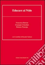 Barone Francesco; Cristofaro Giuseppe; Prencipe Dolores