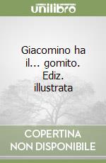 Costetti Vilma