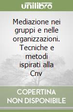 Oboth Monika; Seils Gabriele