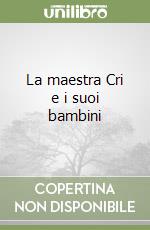Costetti V. (cur.)