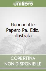 Benevelli Alberto