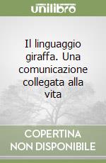 Rosenberg Marshall B.; Costetti V. (cur.)