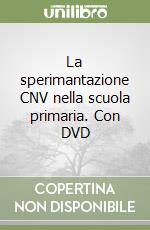 Costetti Vilma