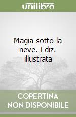 Benevelli Alberto