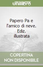 Benevelli Alberto