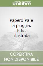 Benevelli Alberto; Serofilli Loretta