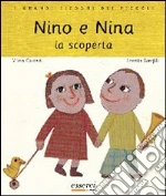 Costetti Vilma; Serofilli Loretta