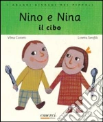 Costetti Vilma; Serofilli Loretta