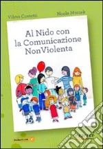 Costetti Vilma; Mrazek Noele