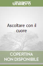Costetti V. (cur.)