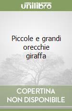Costetti V. (cur.)
