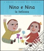 Costetti Vilma; Serofilli Loretta