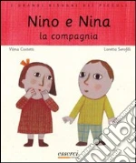 Costetti Vilma; Serofilli Loretta
