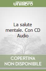 Rosenberg Marshall B.; Costetti V. (cur.)