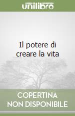 Rosenberg Marshall B.; Costetti V. (cur.)