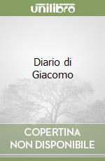 Costetti Vilma; Rinaldini Monica; Gabos Otto