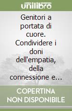 Kashtan Inbal; Costetti V. (cur.)