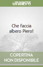 Benevelli Alberto; Serofilli Loretta