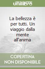 Bertani Marisa