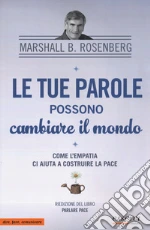 Rosenberg Marshall Bertram