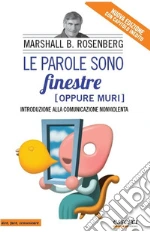 Rosenberg Marshall Bertram; Costetti V. (cur.)