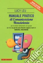 Lev Lucy; Poleschi G. (cur.); Costetti V. (cur.)
