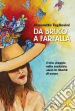 Tagliavini Simonetta