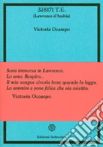 Ocampo Victoria