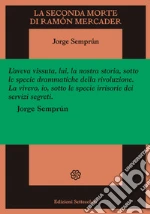 Semprn Jorge