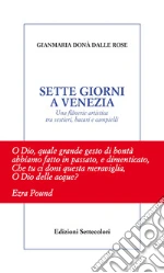 Don Dalle Rose Gianmaria