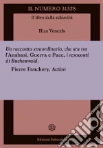 Venezis Ilias; Arslan A. (cur.)
