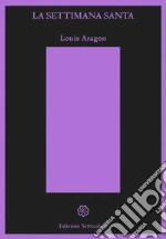 Aragon Louis