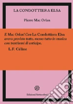Mac Orlan Pierre